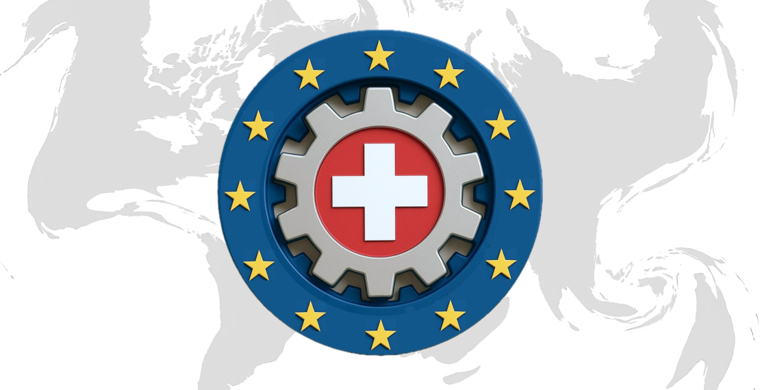 metrobasel Schwerpunkt "Geopolitische Spannungen"